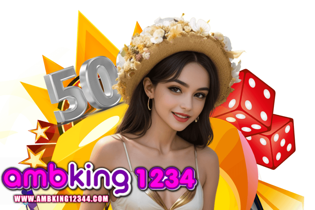 ambking1234