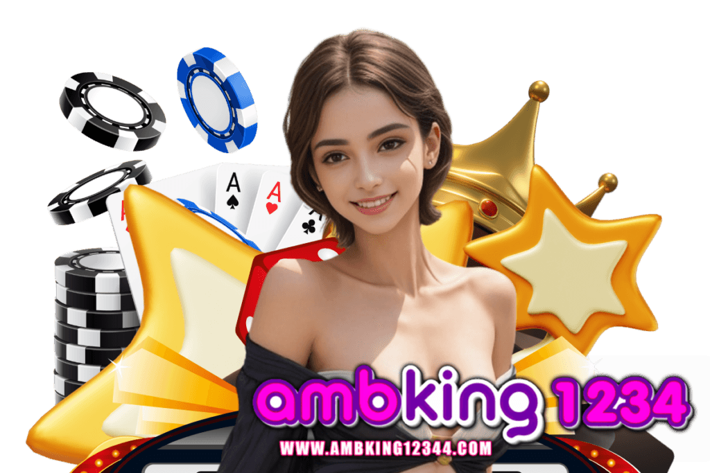 ambking1234 bet