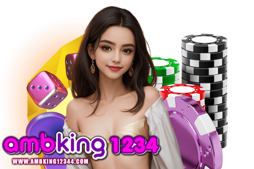 ambking1234 slot