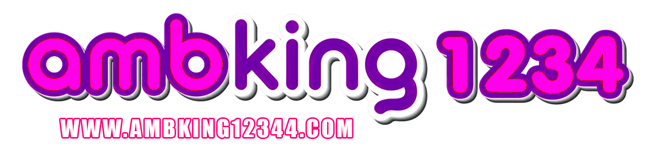 ambking12344